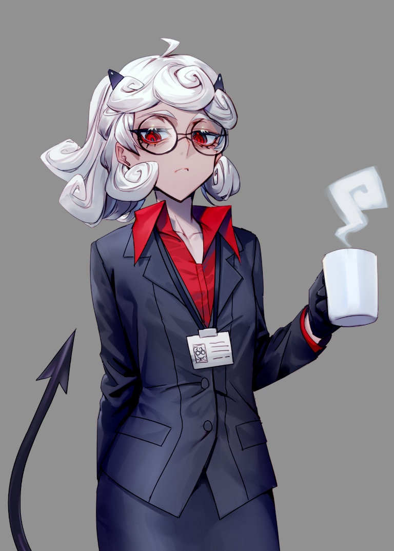 /files/01270_1girl_black_gloves_black_horns_black_skirt_black_suit.png