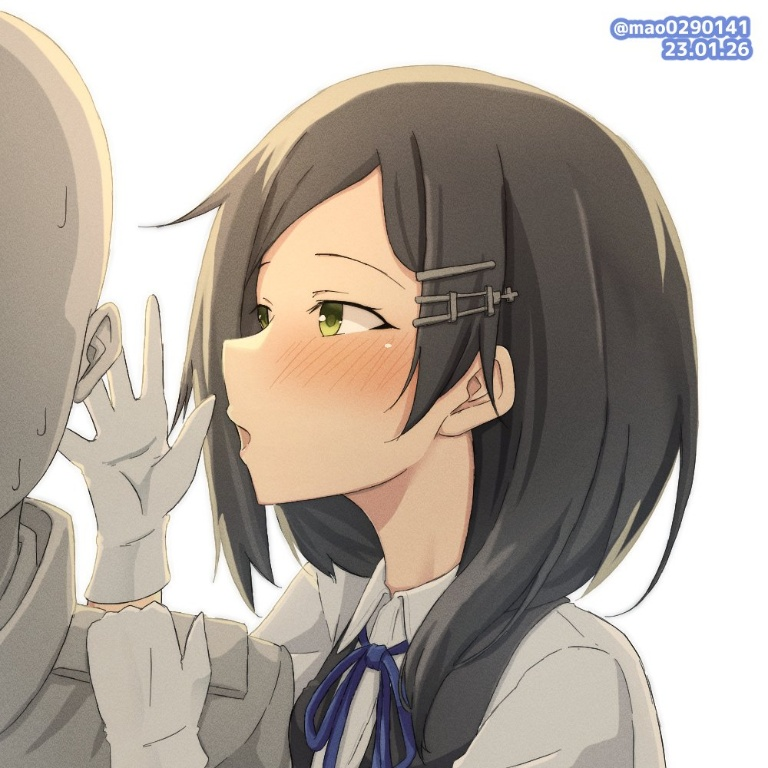 /files/00802_1boy_1girl_black_hair_black_vest_blue_ribbon.png