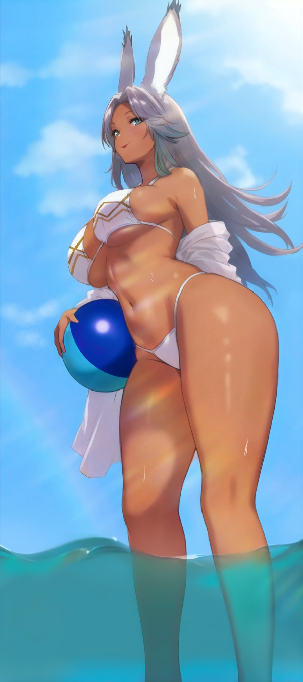 /files/09609_1girl_animal_ears_avatar_(ff14)_ball_beachball.png