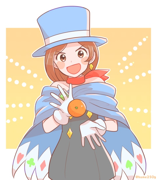 Result /files/17467_1girl__d_ace_attorney_blue_cape_blue_headwear.png