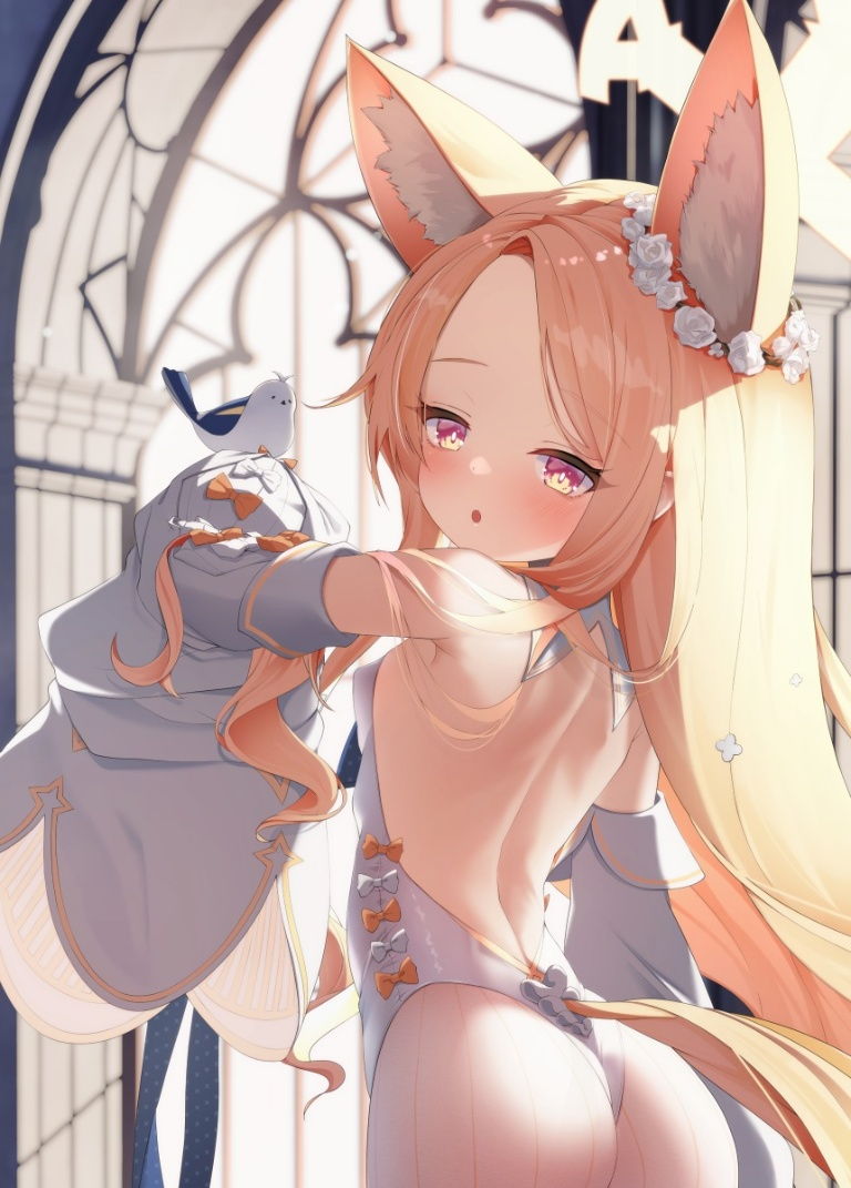 /files/00597_animal_ears_bangs_bird_blonde_hair_blue_archive.png