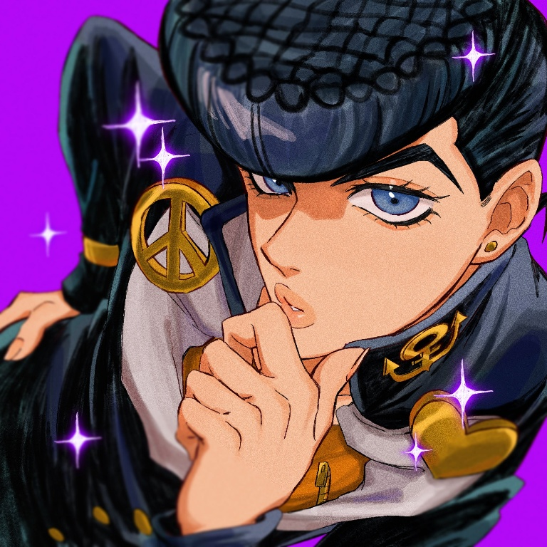 Result /files/03067_1boy_black_hair_black_jacket_blue_eyes_diamond_wa_kudakenai.png