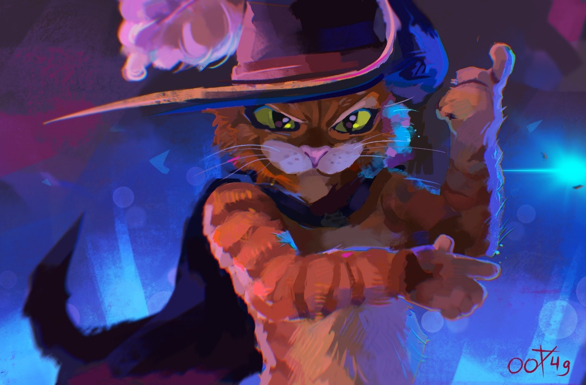 /files/01125_1boy_arms_up_black_cape_cape_cat_boy.png
