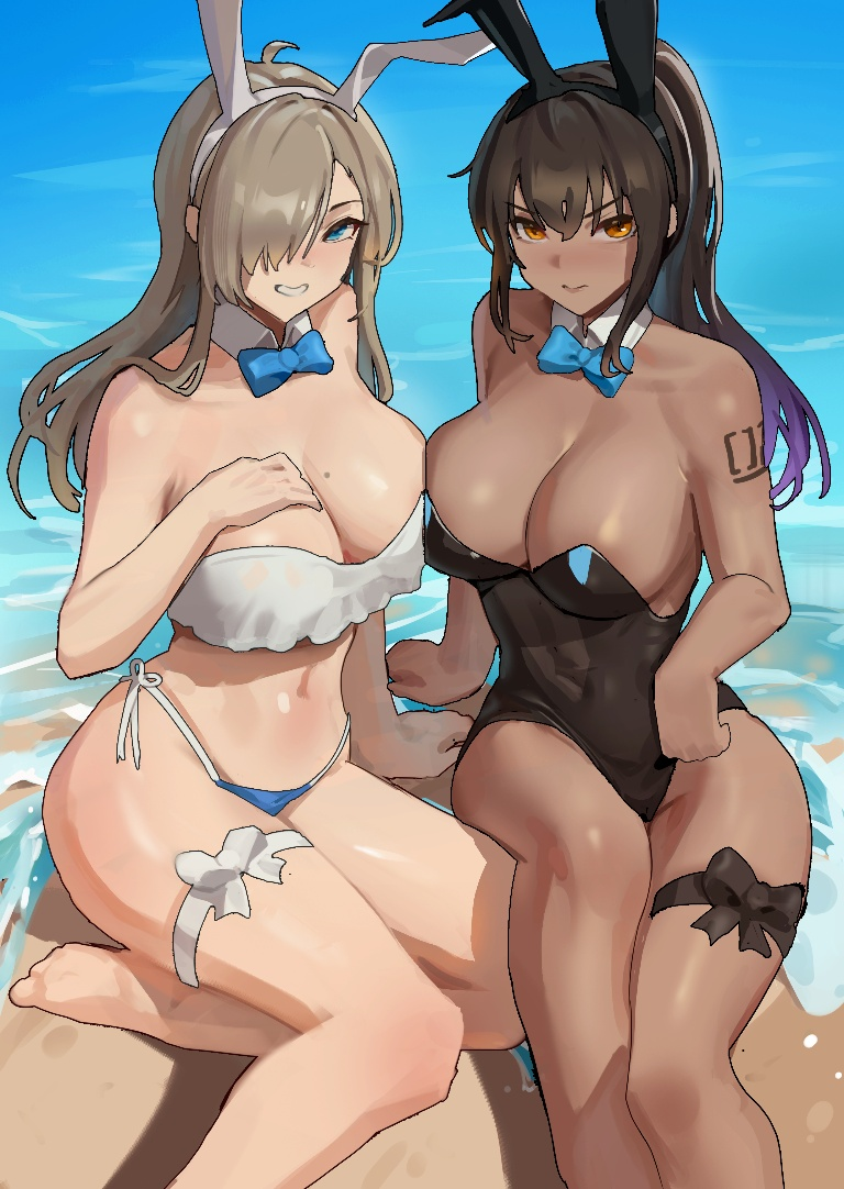 /files/02224_2girls_animal_ears_arm_support_asuna_(blue_archive)_asuna_(bunny)_(blue_archive).png