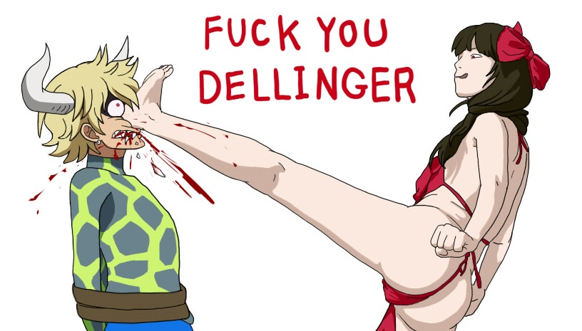 Result /files/03802_artist_self-insert_check_commentary_dellinger_(one_piece)_kikuhara_satuki_one_piece.png