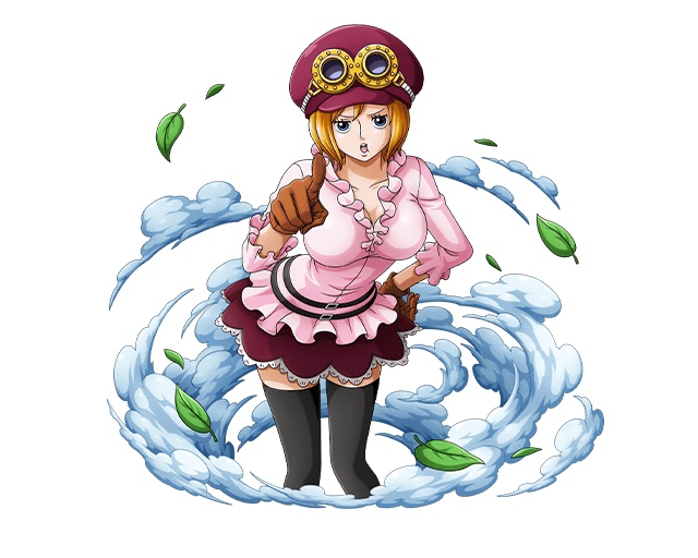 /files/00946_1girl_black_thighhighs_blue_eyes_brown_gloves_cloud.png