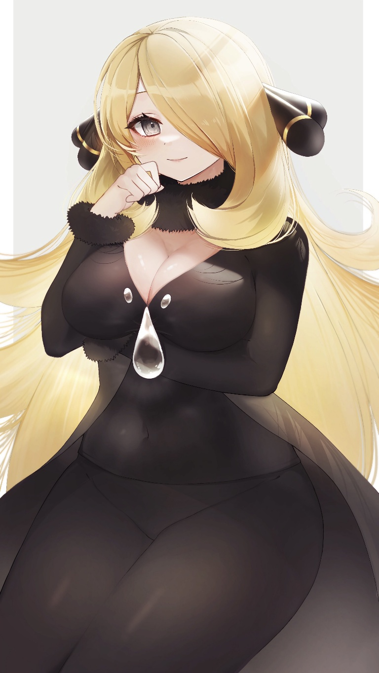 /files/10441_1girl_alternate_breast_size_blonde_hair_breasts_cleavage.png