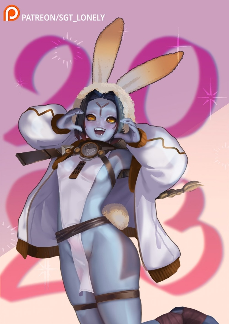 /files/01444_1girl_2023_alien_animal_ears_belt.png