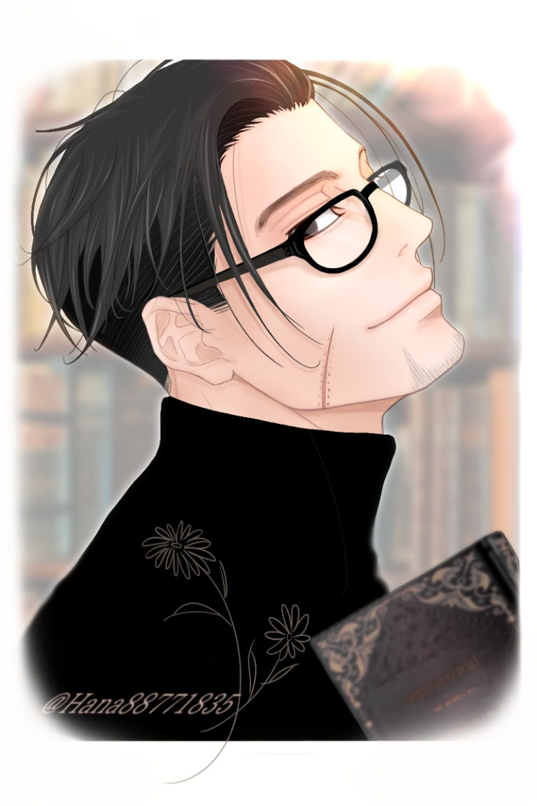 Result /files/03362_1boy_bespectacled_black-framed_eyewear_black_eyes_black_hair.png