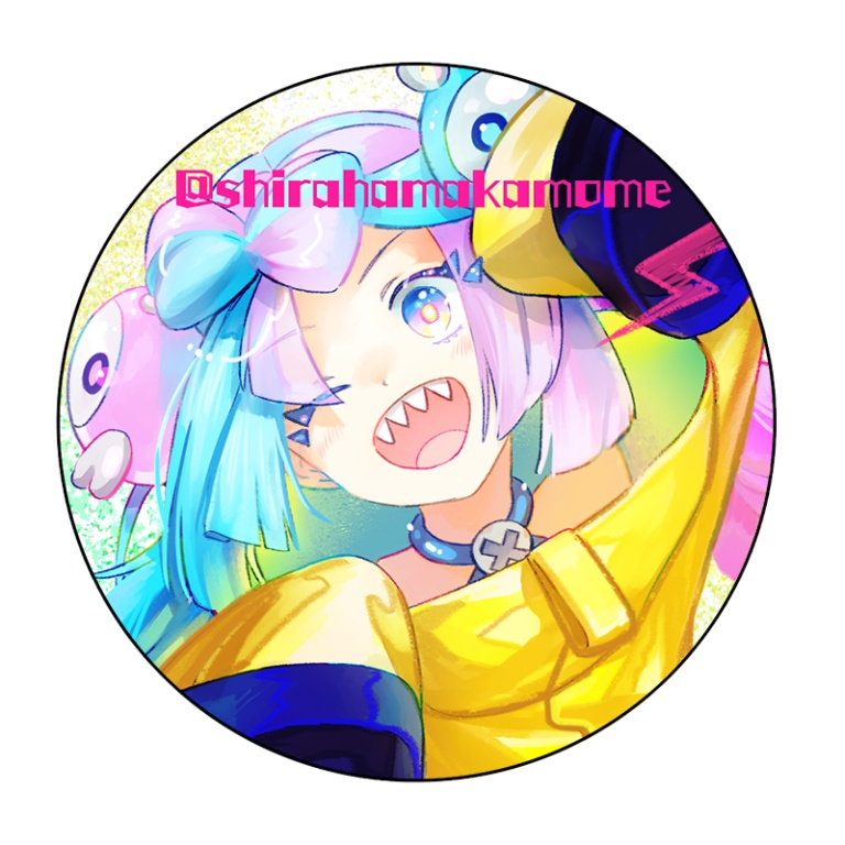 Result /files/02166_1girl__d_blue_hair_bow-shaped_hair_character_hair_ornament.png