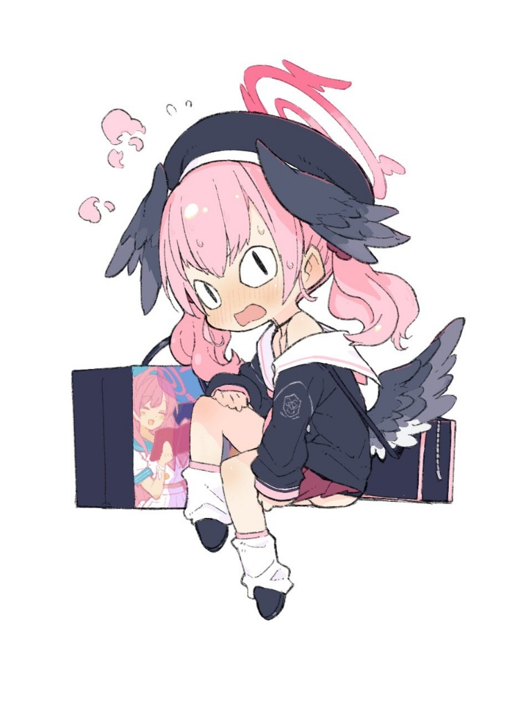 /files/19740_1girl_________bag_beret_black_headwear.png