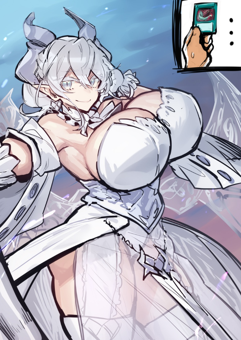 /files/12889_____1girl_breasts_card_cleavage.png