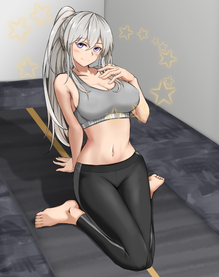 Result /files/03171_1girl_arm_support_azur_lane_bare_arms_bare_shoulders.png