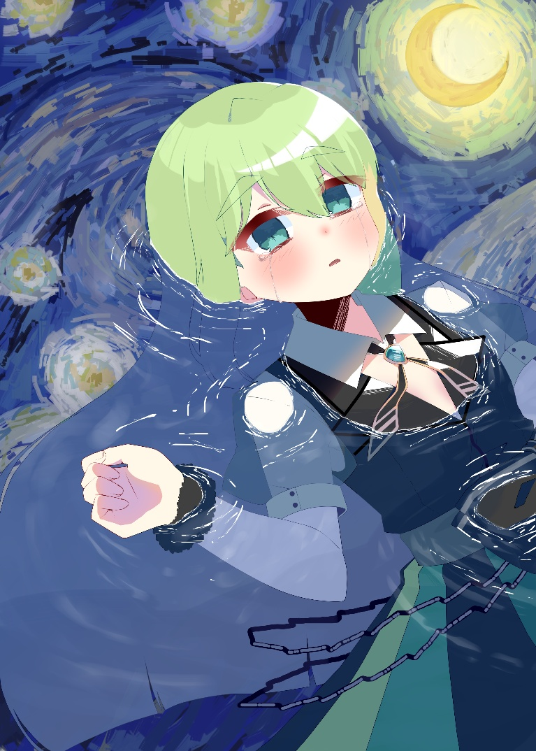 /files/00466_1girl_alina_gray_amane_hikari_aqua_eyes_black_bow.png
