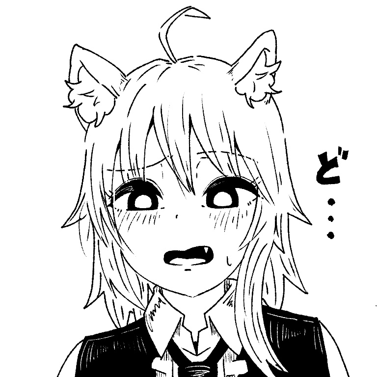 /files/09697_____1girl_ahoge_animal_ear_fluff_animal_ears.png