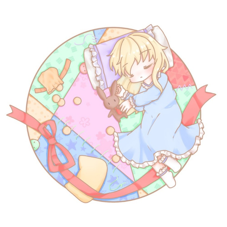 /files/00742_1girl_blonde_hair_buttons_cat_pillow_coto_mugi.png