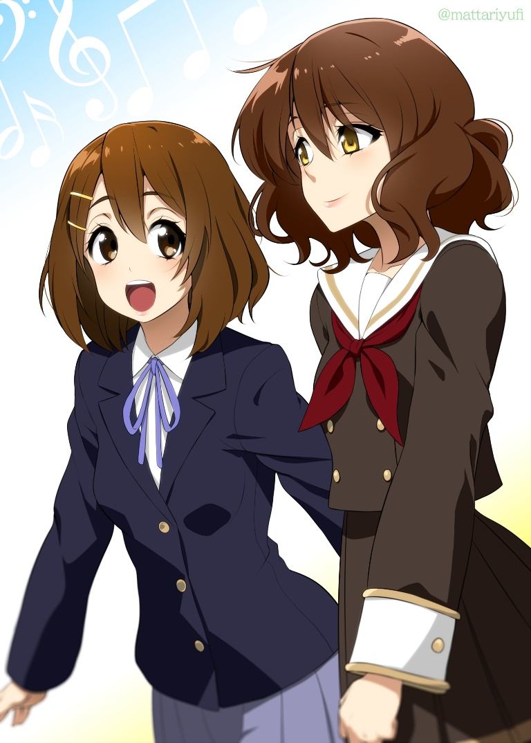 /files/12832_2girls_brown_eyes_brown_hair_company_connection_crossover.png