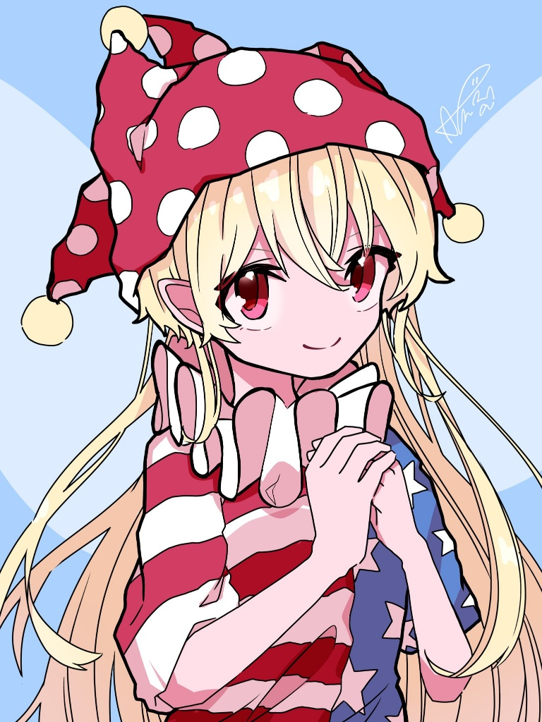 /files/02493_1girl_akuta_neko_bangs_blonde_hair_blue_background.png