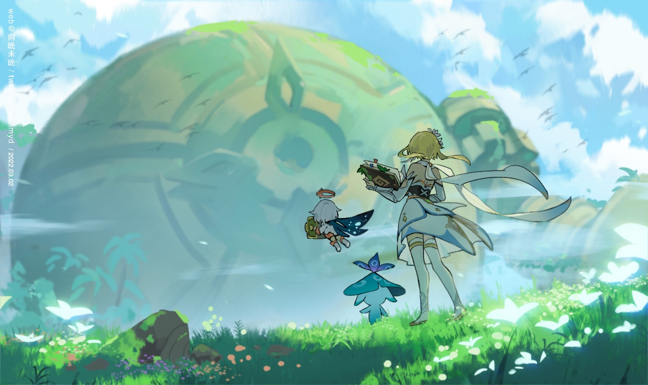 /files/00788_2girls_aranara_(genshin_impact)_ararycan_(genshin_impact)_bare_shoulders_bird.png