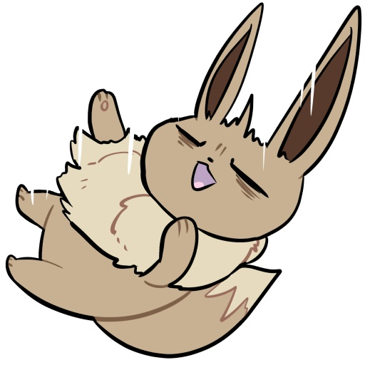 /files/01927__3_animal_focus_bags_under_eyes_boke-chan_closed_eyes.png