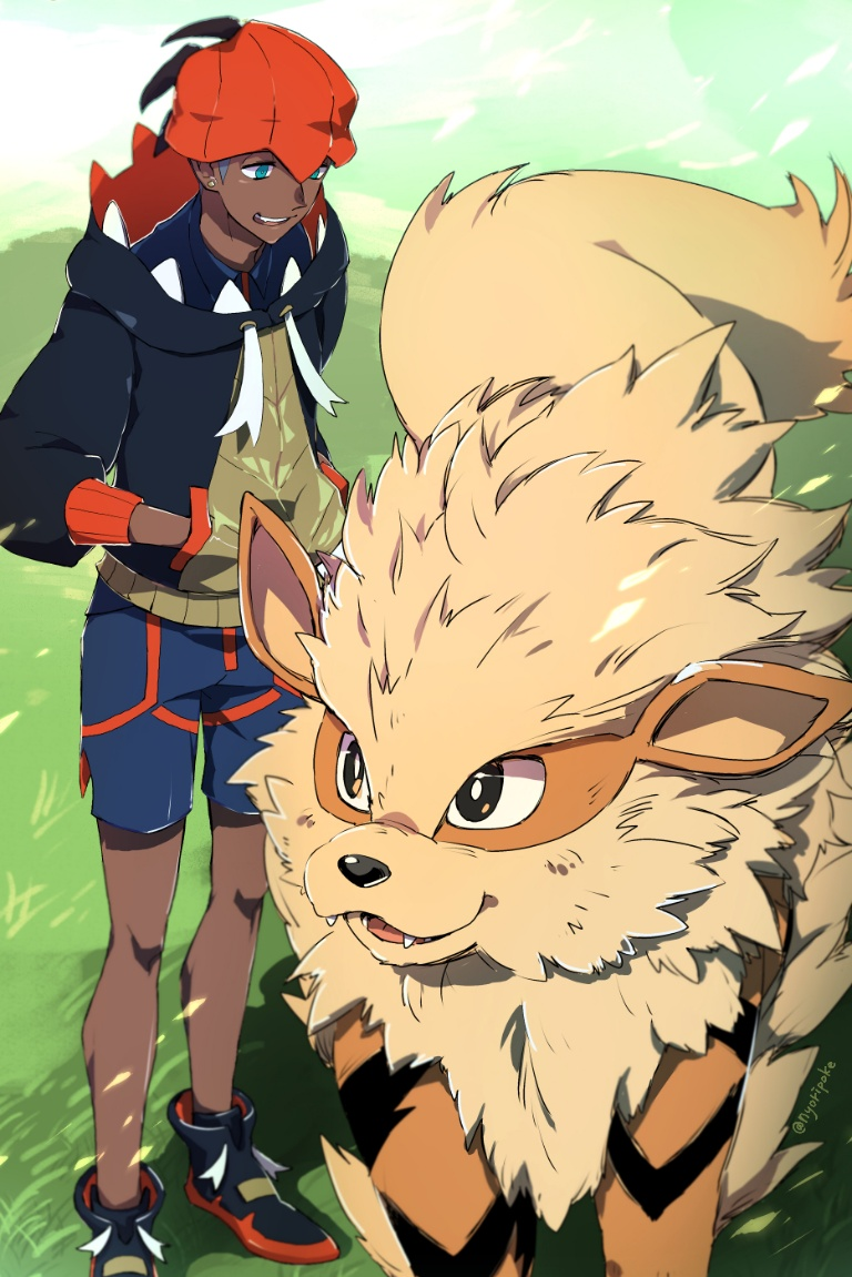 Result /files/14253_1boy__d_aqua_eyes_arcanine_black_footwear.png