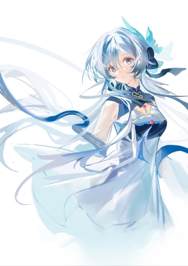 /files/16833_1girl_arknights_bangs_blue_bow_blue_eyes.png