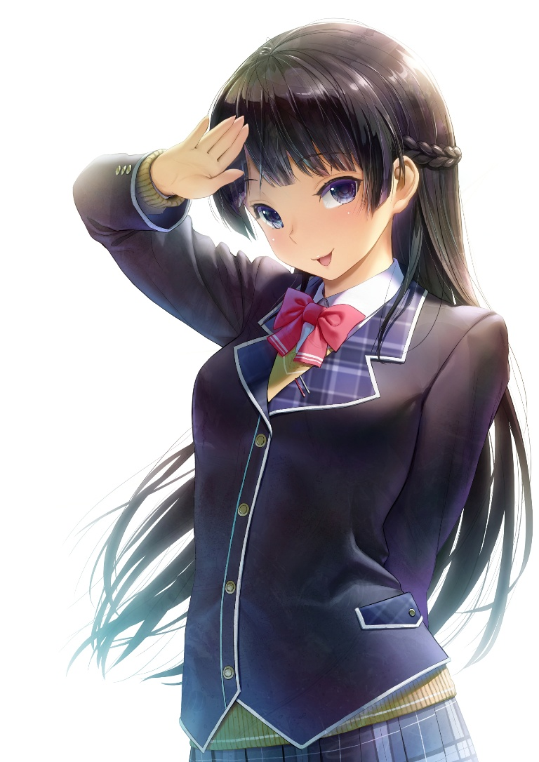 /files/01556_1girl__d_arm_behind_back_bangs_black_hair.png
