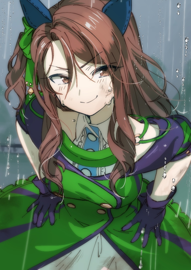 /files/00286_1girl_animal_ears_asuma_kanau_bow_brown_eyes.png