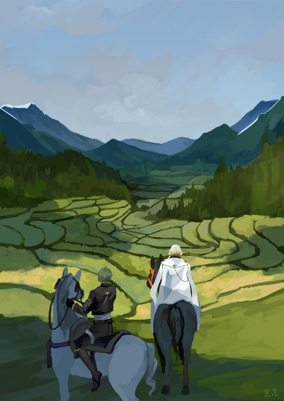 /files/00245_2boys_black_jacket_black_pants_blonde_hair_blue_sky.png