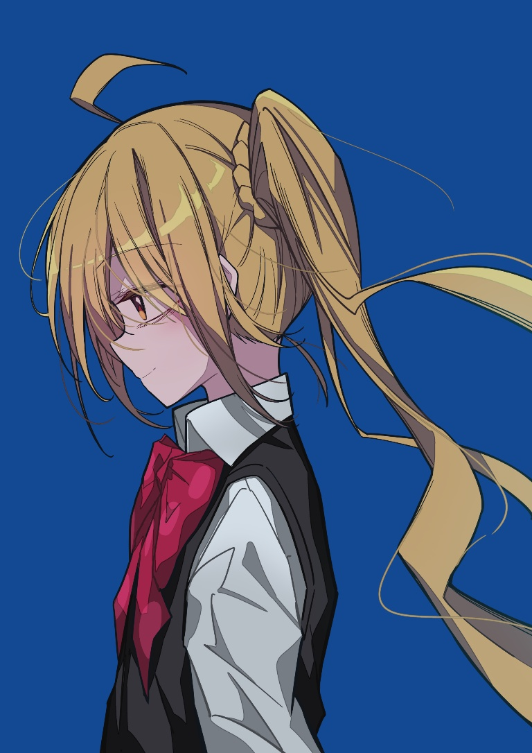 /files/15938_1girl_ahoge_bangs_blonde_hair_blue_background.png