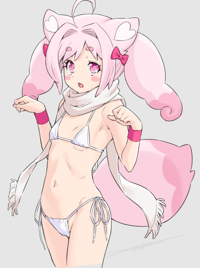 /files/03785_1girl_ahoge_animal_ears_arms_up_bikini.png