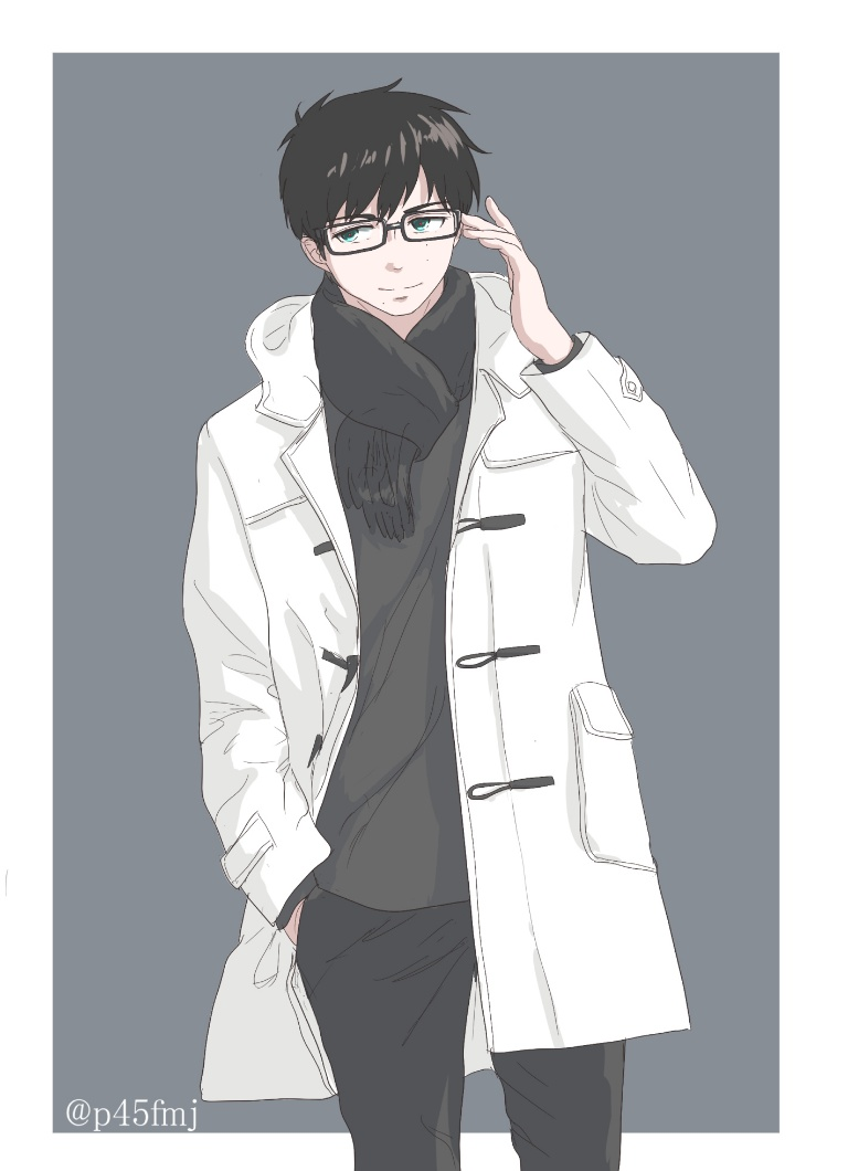 /files/11257_1boy_adjusting_eyewear_ao_no_exorcist_aqua_eyes_black-framed_eyewear.png