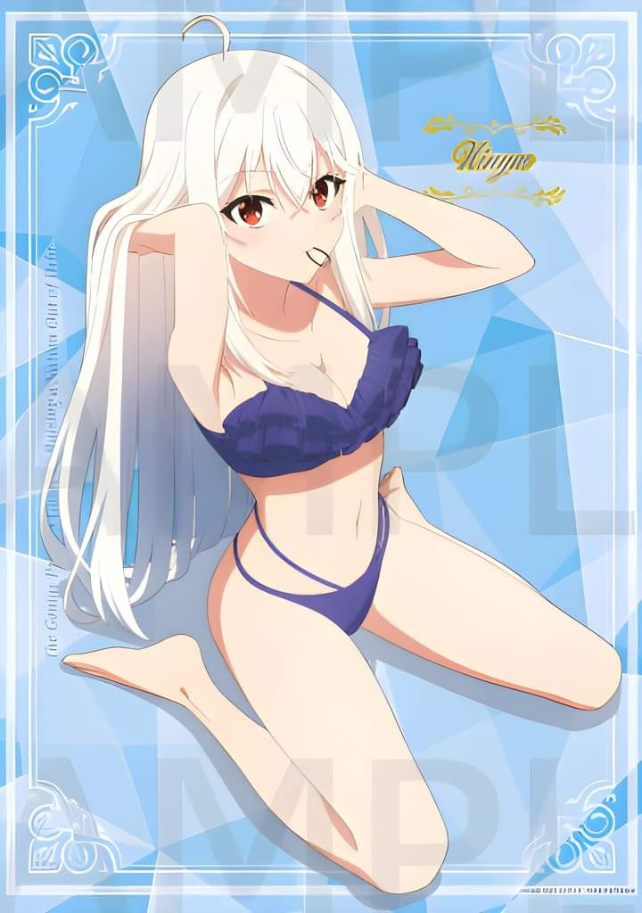 Result /files/14375_1girl_ahoge_barefoot_bikini_blue_bikini.png