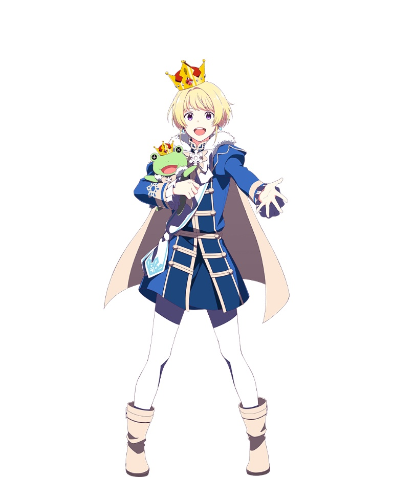 Result /files/19336_1boy_bangs_blonde_hair_cape_crown.png