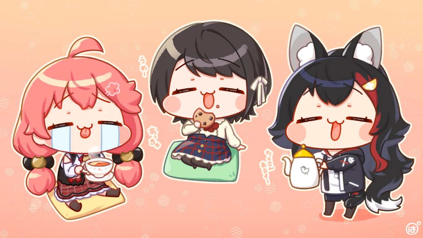 /files/07983_3girls_animal_ears_black_hair_chibi_closed_eyes.png