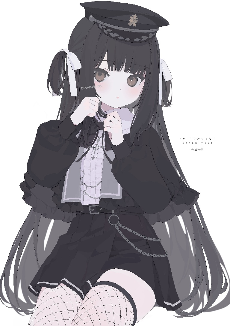 /files/01079_1girl_33bun3_belt_belt_chain_black_belt.png