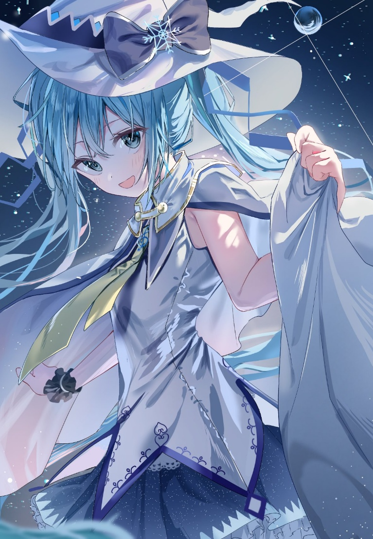 /files/07481_1girl_bare_arms_blue_eyes_blue_hair_blue_ribbon.png