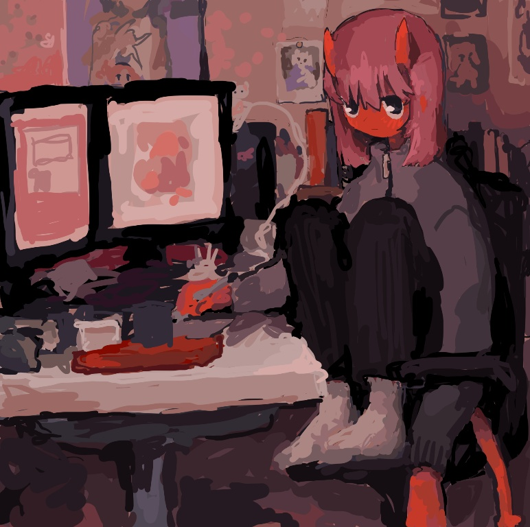 /files/00891_1girl_44insects____arm_at_side_bangs.png