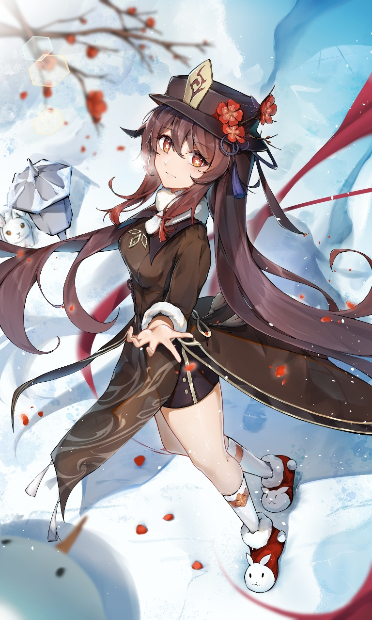 /files/02541_1girl_bangs_black_headwear_black_shorts_breasts.png