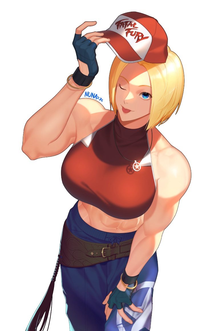 /files/05660_1girl_abs_baggy_pants_belt_biceps.png