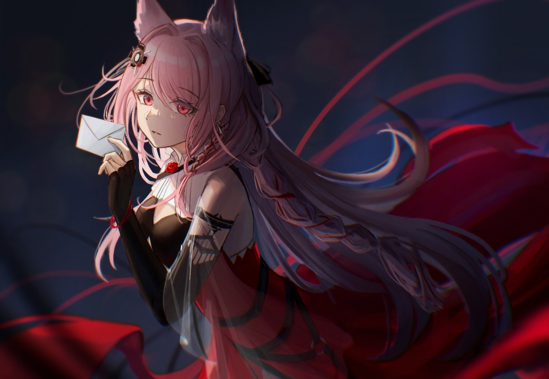 /files/13633_1girl_animal_ears_arknights_braid_dress.png