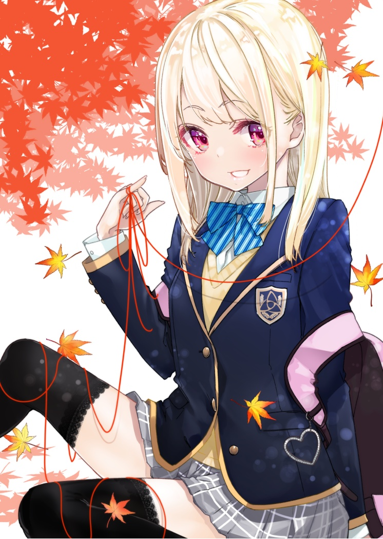 Result /files/10424_1girl_amane_lily_autumn_leaves_azuma_sawayoshi_backpack.png