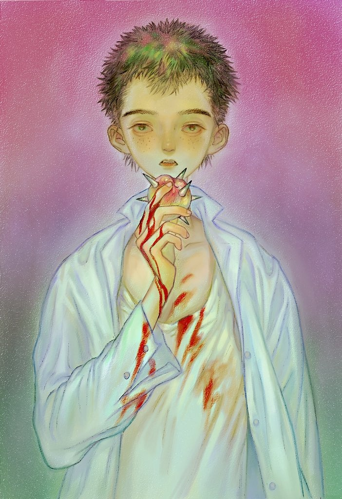 /files/04846_1boy_black_hair_bleeding_blood_food.png