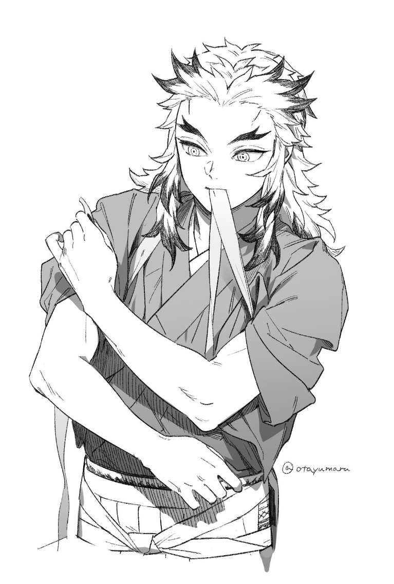 /files/09816_1boy_colored_tips_forked_eyebrows_greyscale_hakama.png