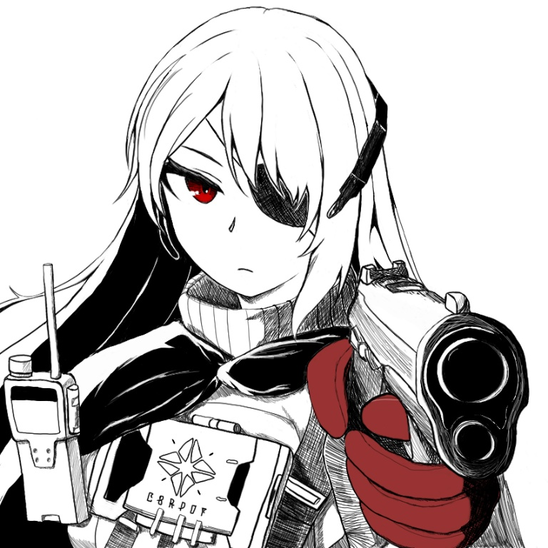 /files/13860_1girl_aiming_at_viewer_english_commentary_evelyn_(girls'_frontline_nc)_expressionless.png