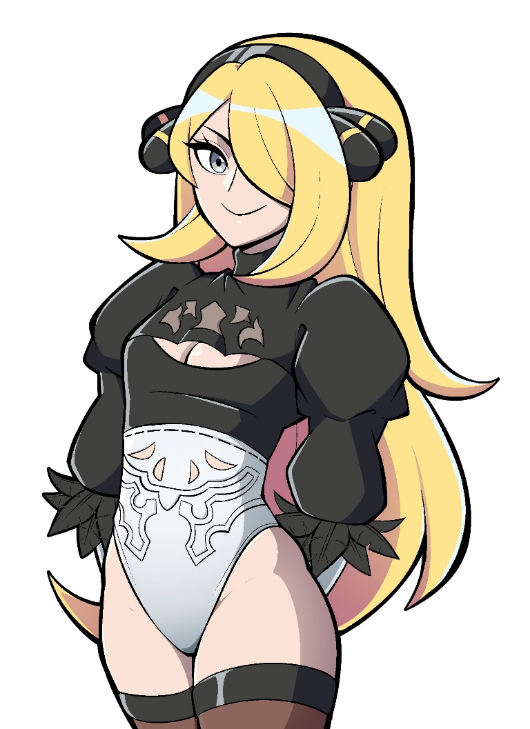 /files/02088_1girl_arms_behind_back_black_hairband_blonde_hair_breasts.png