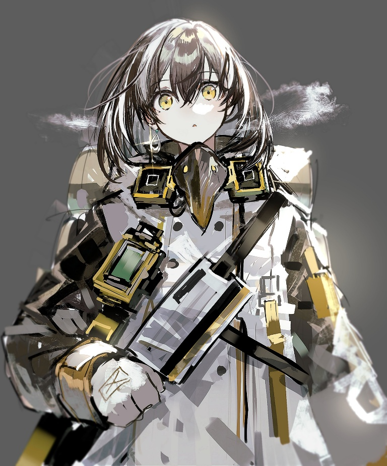 Result /files/01067_1girl_arknights_bangs_brown_hair_buckle.png