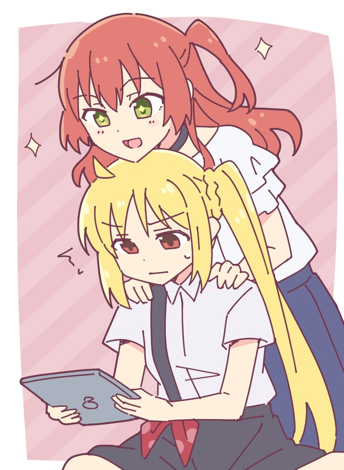 /files/01657_____2girls__d_^^^_ahoge.png