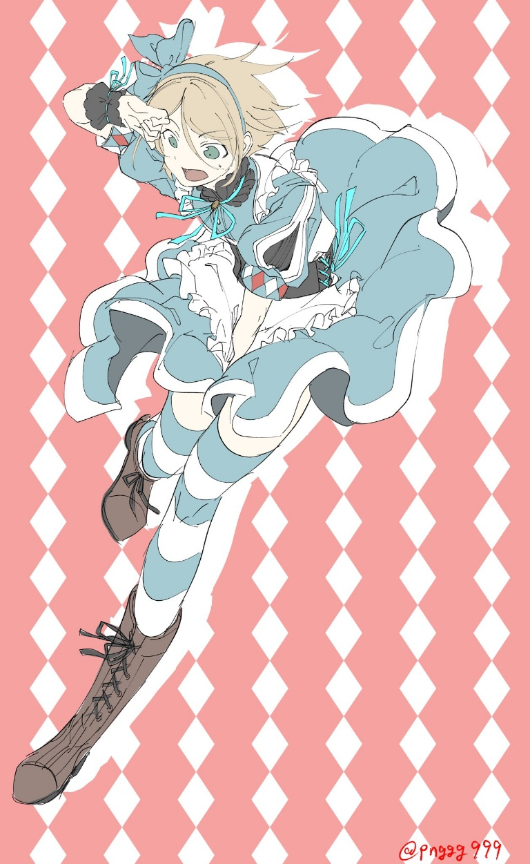 Result /files/01650_1boy_alice_(alice_in_wonderland)_alice_(alice_in_wonderland)_(cosplay)_bishounen_blonde_hair.png