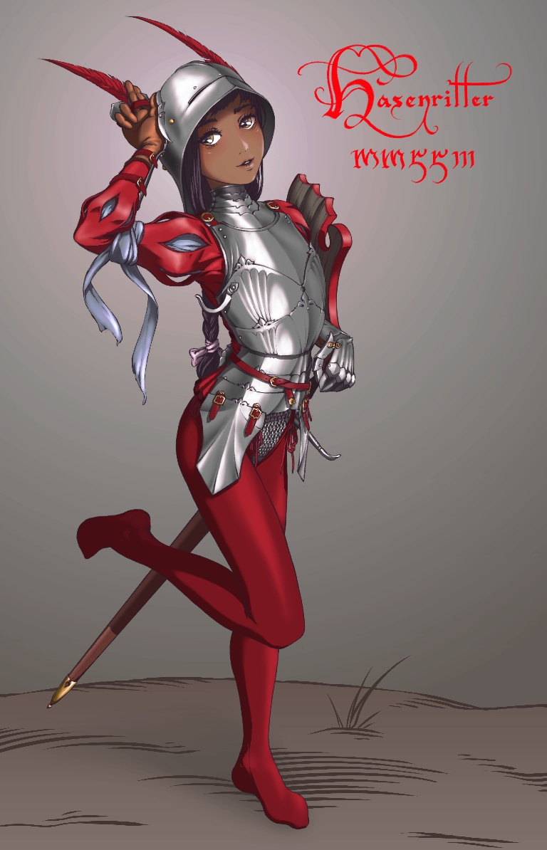 Result /files/01365_1girl_armor_ays_7_black_hair_borrowed_design.png